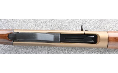 TriStar ~ Viper ~ 28 Gauge - Image 6 of 10
