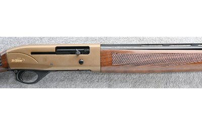 TriStar ~ Viper ~ 28 Gauge - Image 3 of 10