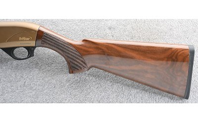 TriStar ~ Viper ~ 28 Gauge - Image 9 of 10