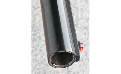 TriStar ~ Viper ~ 28 Gauge - Image 5 of 10