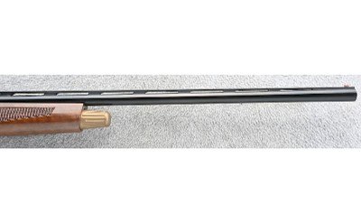 TriStar ~ Viper ~ 28 Gauge - Image 4 of 10