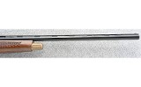 TriStar ~ Viper ~ 28 Gauge - Image 4 of 10