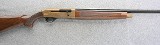 TriStar ~ Viper ~ 28 Gauge - Image 1 of 10
