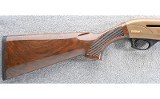 TriStar ~ Viper ~ 28 Gauge - Image 2 of 10