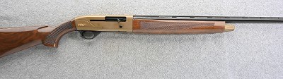 TriStar ~ Viper ~ 28 Gauge - Image 1 of 10