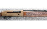 TriStar ~ Viper ~ 28 Gauge - Image 3 of 10