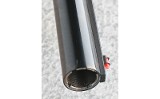 TriStar ~ Viper ~ 28 Gauge - Image 5 of 10