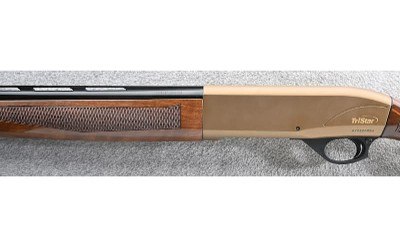 TriStar ~ Viper ~ 28 Gauge - Image 8 of 10