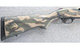 Mossberg ~ 835 Ulti-Mag ~ 12 Gauge - Image 2 of 10