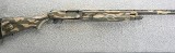 Mossberg ~ 835 Ulti-Mag ~ 12 Gauge - Image 1 of 10