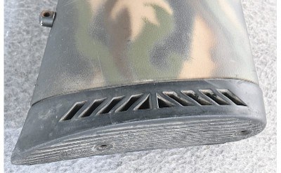 Mossberg ~ 835 Ulti-Mag ~ 12 Gauge - Image 10 of 10
