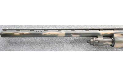 Mossberg ~ 835 Ulti-Mag ~ 12 Gauge - Image 7 of 10