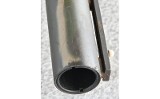 Mossberg ~ 835 Ulti-Mag ~ 12 Gauge - Image 5 of 10