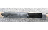 Mossberg ~ 835 Ulti-Mag ~ 12 Gauge - Image 6 of 10