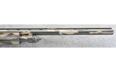 Mossberg ~ 835 Ulti-Mag ~ 12 Gauge - Image 4 of 10