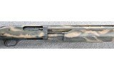 Mossberg ~ 835 Ulti-Mag ~ 12 Gauge - Image 3 of 10