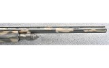 Mossberg ~ 835 Ulti-Mag ~ 12 Gauge - Image 4 of 10