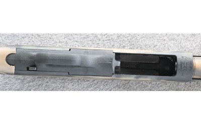 Mossberg ~ 835 Ulti-Mag ~ 12 Gauge - Image 6 of 10