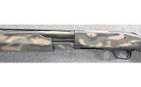 Mossberg ~ 835 Ulti-Mag ~ 12 Gauge - Image 8 of 10