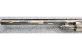 Mossberg ~ 835 Ulti-Mag ~ 12 Gauge - Image 7 of 10