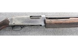Winchester ~ 1200 ~ 12 Gauge - Image 3 of 10