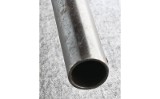 Winchester ~ 1200 ~ 12 Gauge - Image 5 of 10