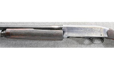 Winchester ~ 1200 ~ 12 Gauge - Image 8 of 10