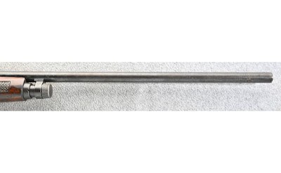 Winchester ~ 1200 ~ 12 Gauge - Image 4 of 10