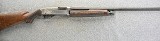 Winchester ~ 1200 ~ 12 Gauge - Image 1 of 10