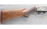 Winchester ~ 1200 ~ 12 Gauge - Image 2 of 10