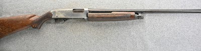 Winchester ~ 1200 ~ 12 Gauge - Image 1 of 10
