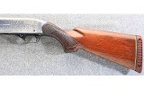 Winchester ~ 1200 ~ 12 Gauge - Image 9 of 10