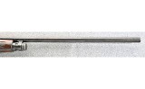 Winchester ~ 1200 ~ 12 Gauge - Image 4 of 10