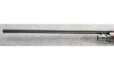 Winchester ~ 1200 ~ 12 Gauge - Image 7 of 10
