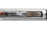 Winchester ~ 1200 ~ 12 Gauge - Image 6 of 10