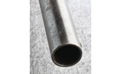 Winchester ~ 1200 ~ 12 Gauge - Image 5 of 10