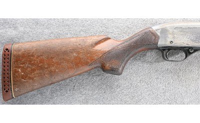 Winchester ~ 1200 ~ 12 Gauge - Image 2 of 10