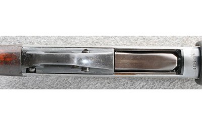 Winchester ~ 1200 ~ 12 Gauge - Image 6 of 10
