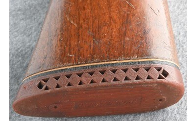Winchester ~ 1200 ~ 12 Gauge - Image 10 of 10
