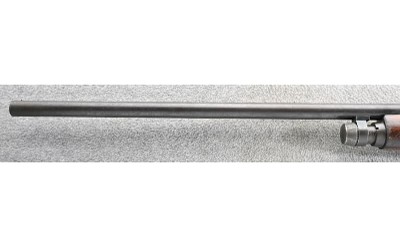 Winchester ~ 1200 ~ 12 Gauge - Image 7 of 10