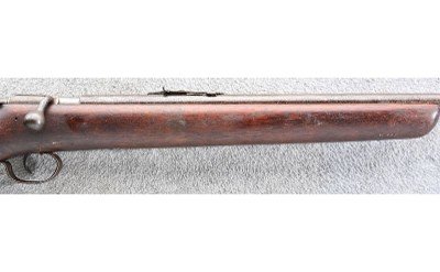 Winchester ~ 67A ~ .22 S,L,LR - Image 3 of 10