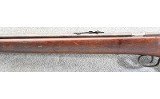 Winchester ~ 67A ~ .22 S,L,LR - Image 8 of 10
