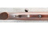 Winchester ~ 67A ~ .22 S,L,LR - Image 6 of 10
