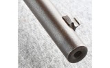 Winchester ~ 67A ~ .22 S,L,LR - Image 5 of 10