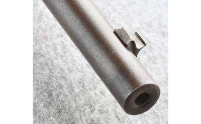 Winchester ~ 67A ~ .22 S,L,LR - Image 5 of 10