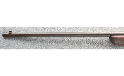 Winchester ~ 67A ~ .22 S,L,LR - Image 7 of 10