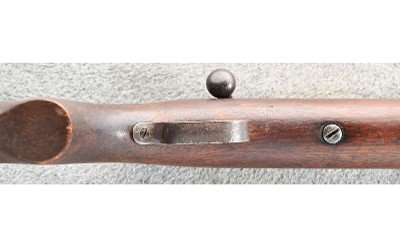 Winchester ~ 67A ~ .22 S,L,LR - Image 6 of 10