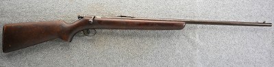 Winchester ~ 67A ~ .22 S,L,LR - Image 1 of 10