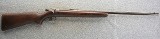 Winchester ~ 67A ~ .22 S,L,LR - Image 1 of 10