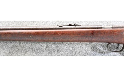 Winchester ~ 67A ~ .22 S,L,LR - Image 8 of 10